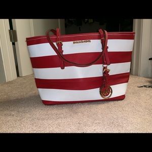 Michael Kors Hand Bag